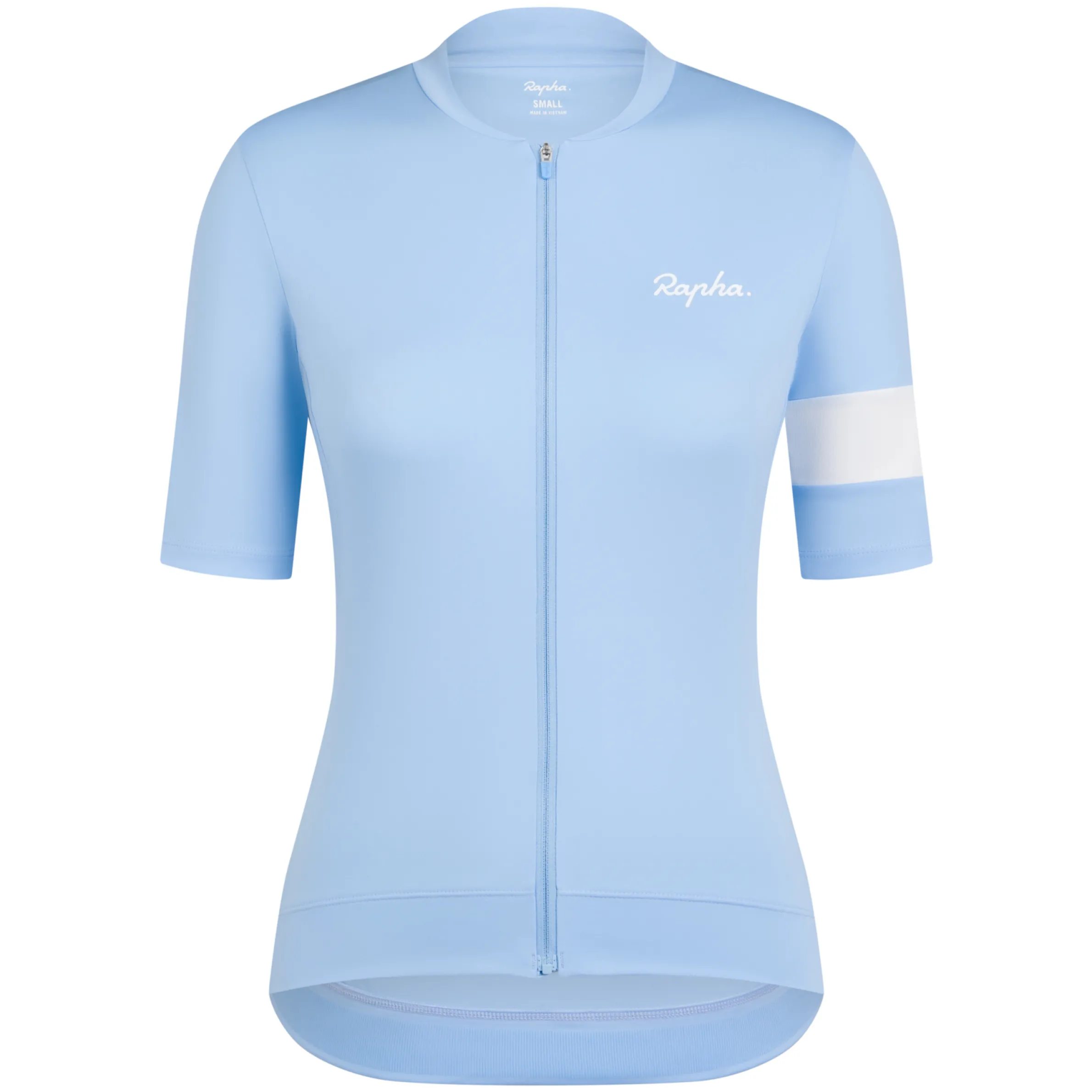 Rapha Jerseys|Women's Core Jersey