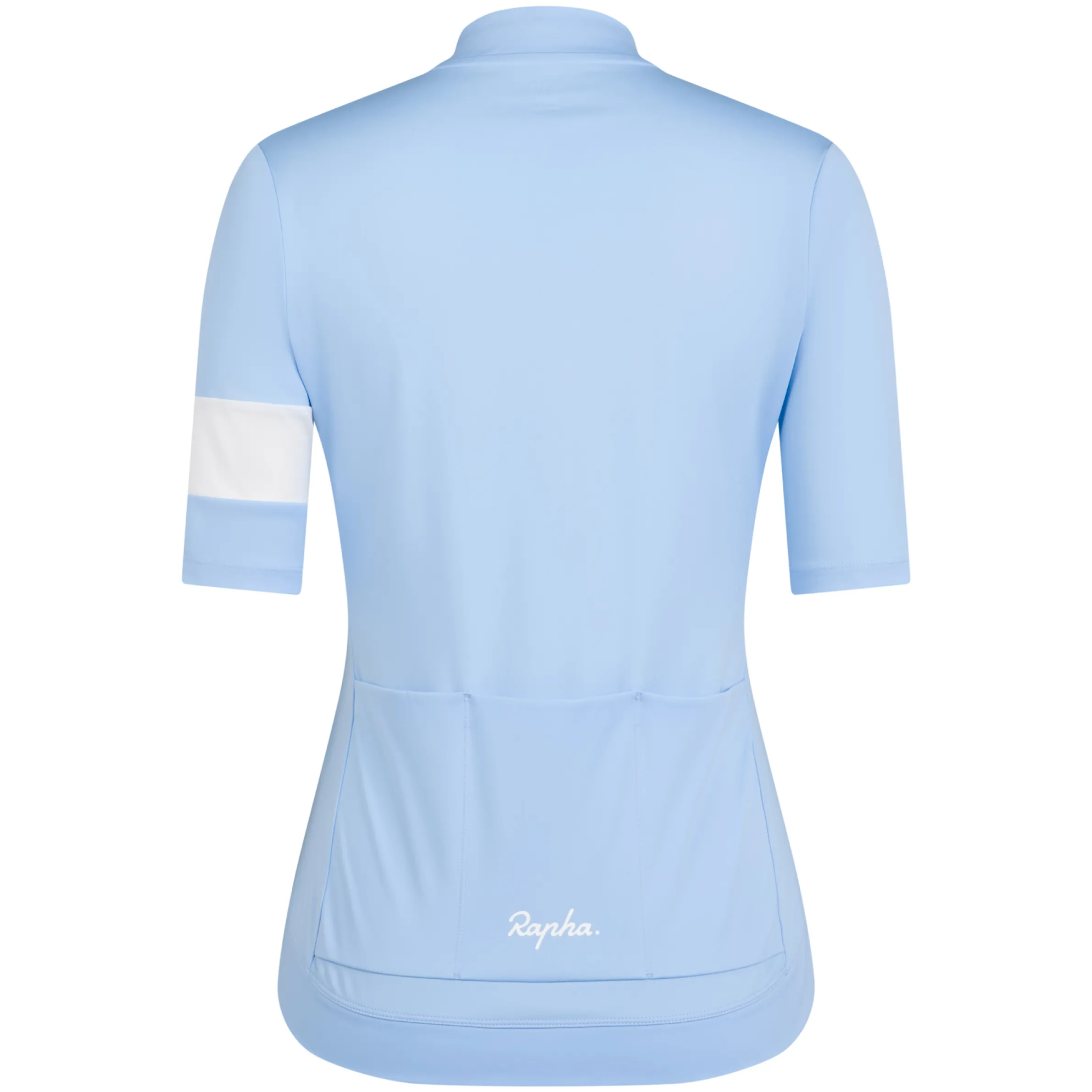 Rapha Jerseys|Women's Core Jersey