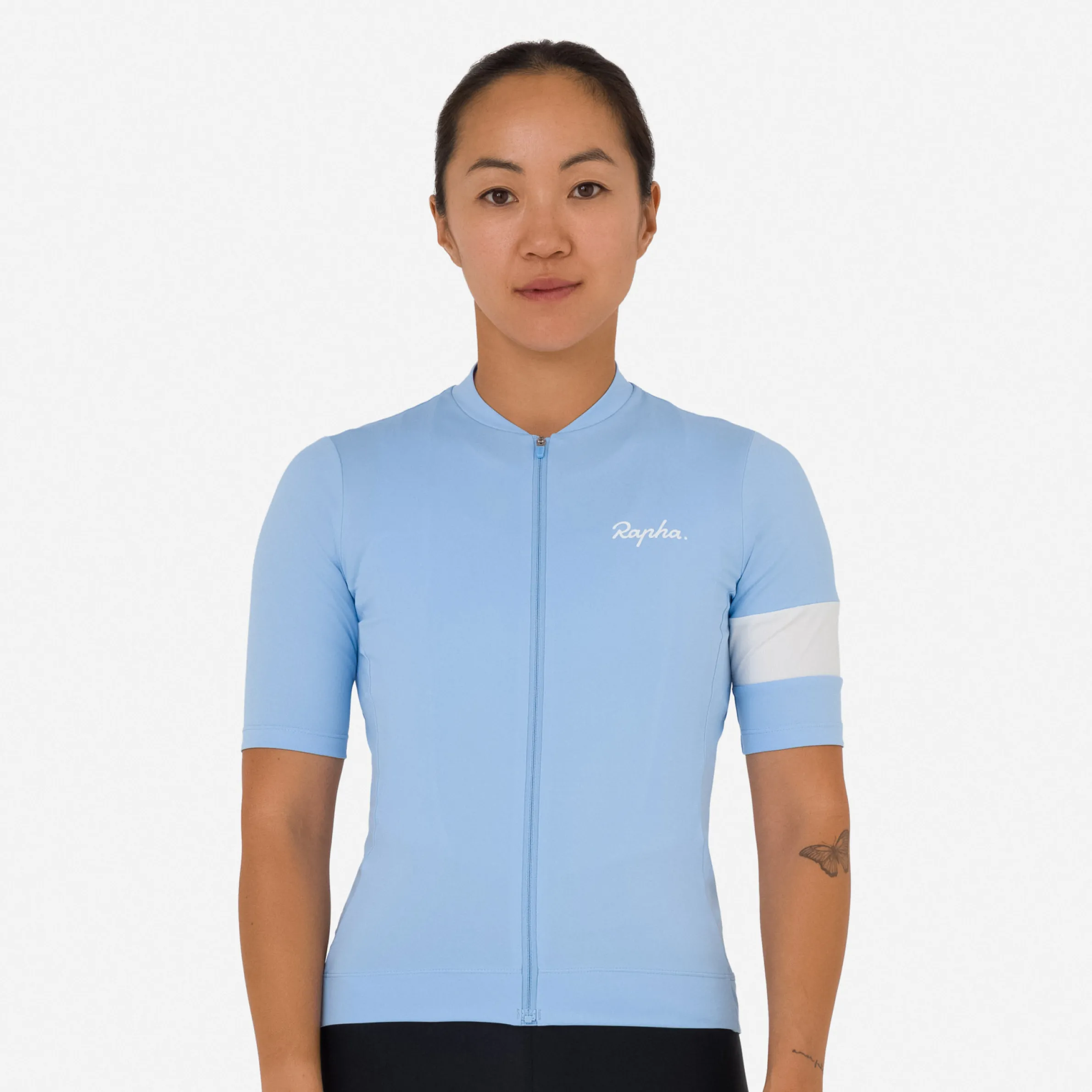Rapha Jerseys|Women's Core Jersey