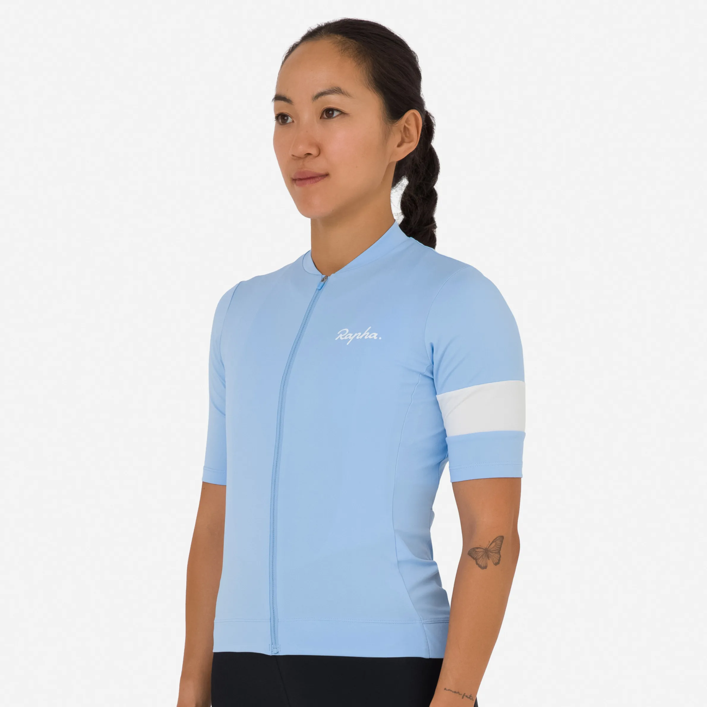 Rapha Jerseys|Women's Core Jersey