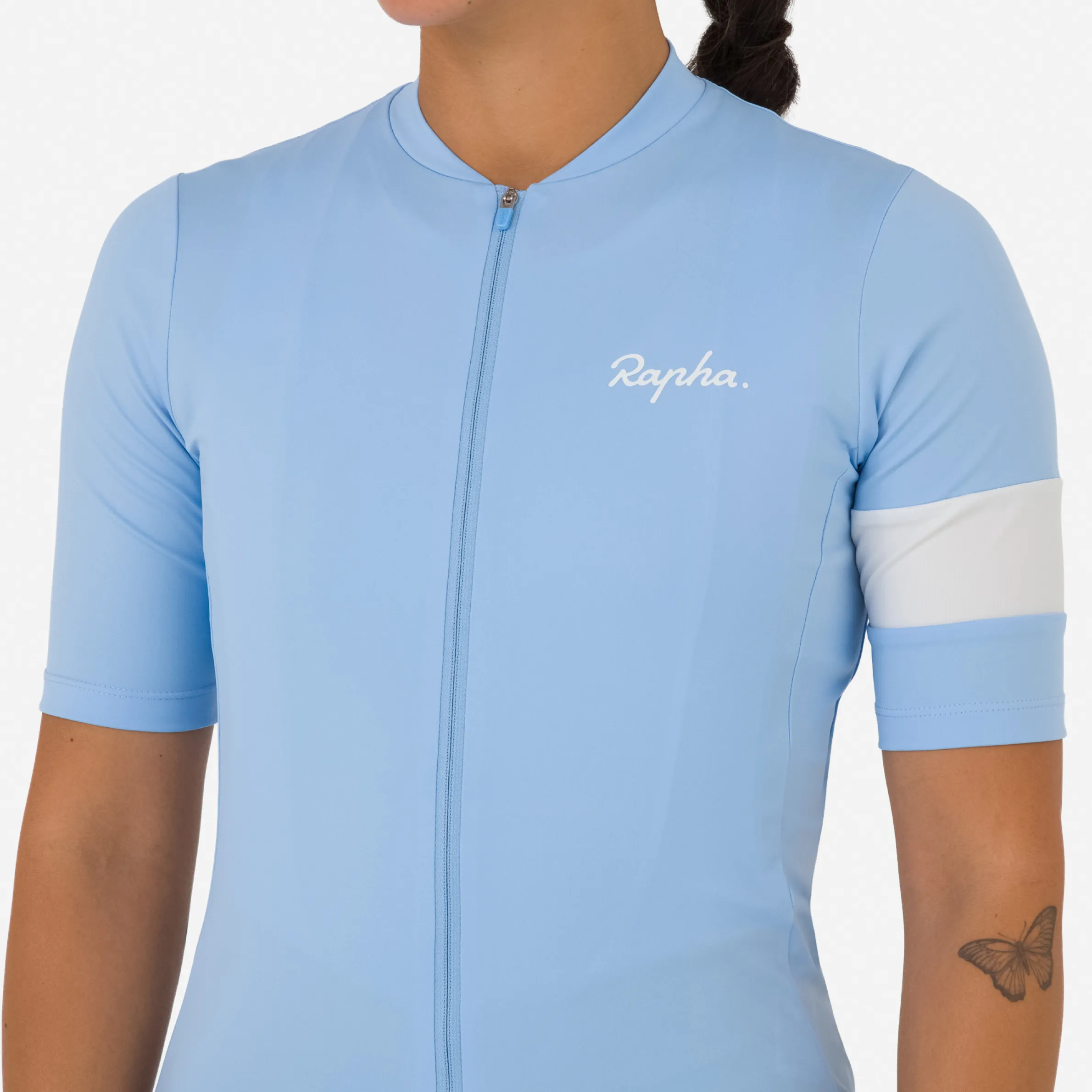 Rapha Jerseys|Women's Core Jersey