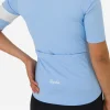 Rapha Jerseys|Women's Core Jersey