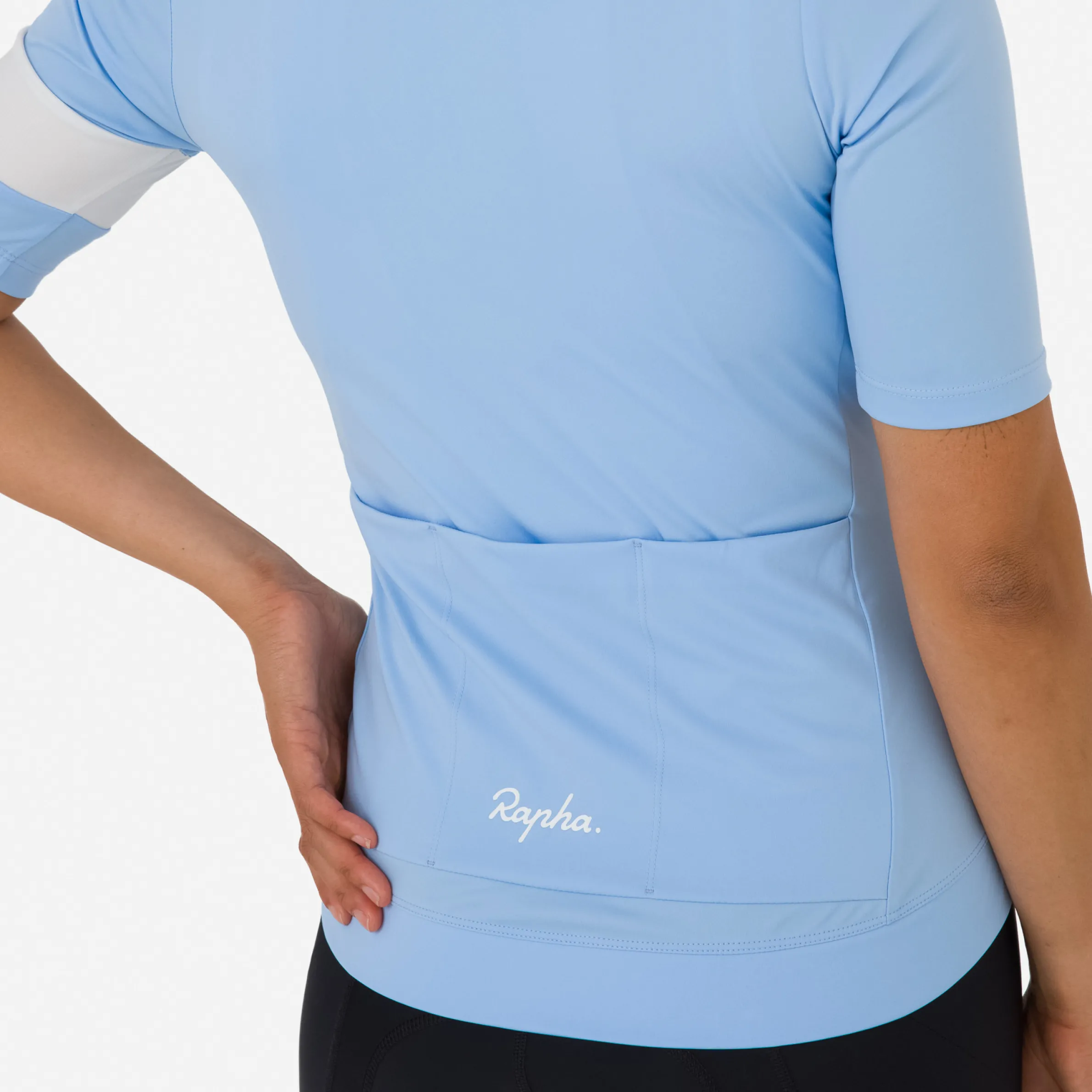 Rapha Jerseys|Women's Core Jersey