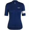 Rapha Jerseys|Women's Core Jersey