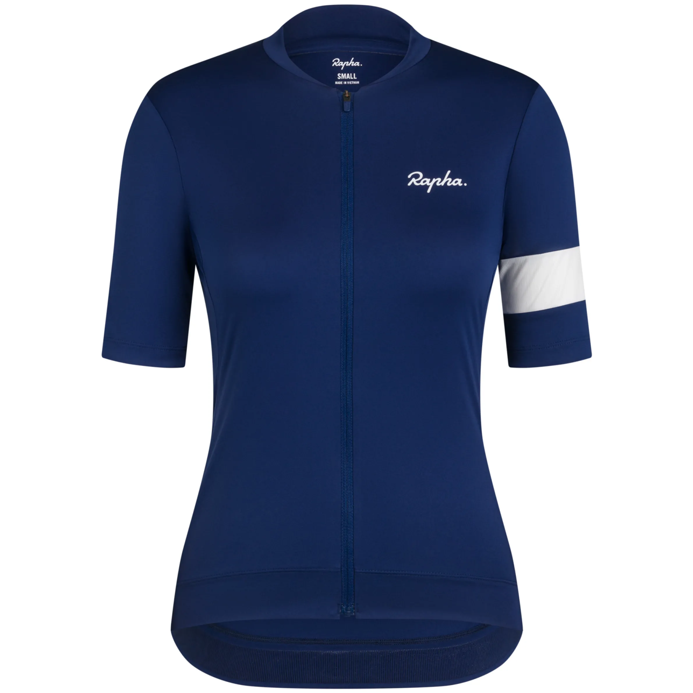 Rapha Jerseys|Women's Core Jersey