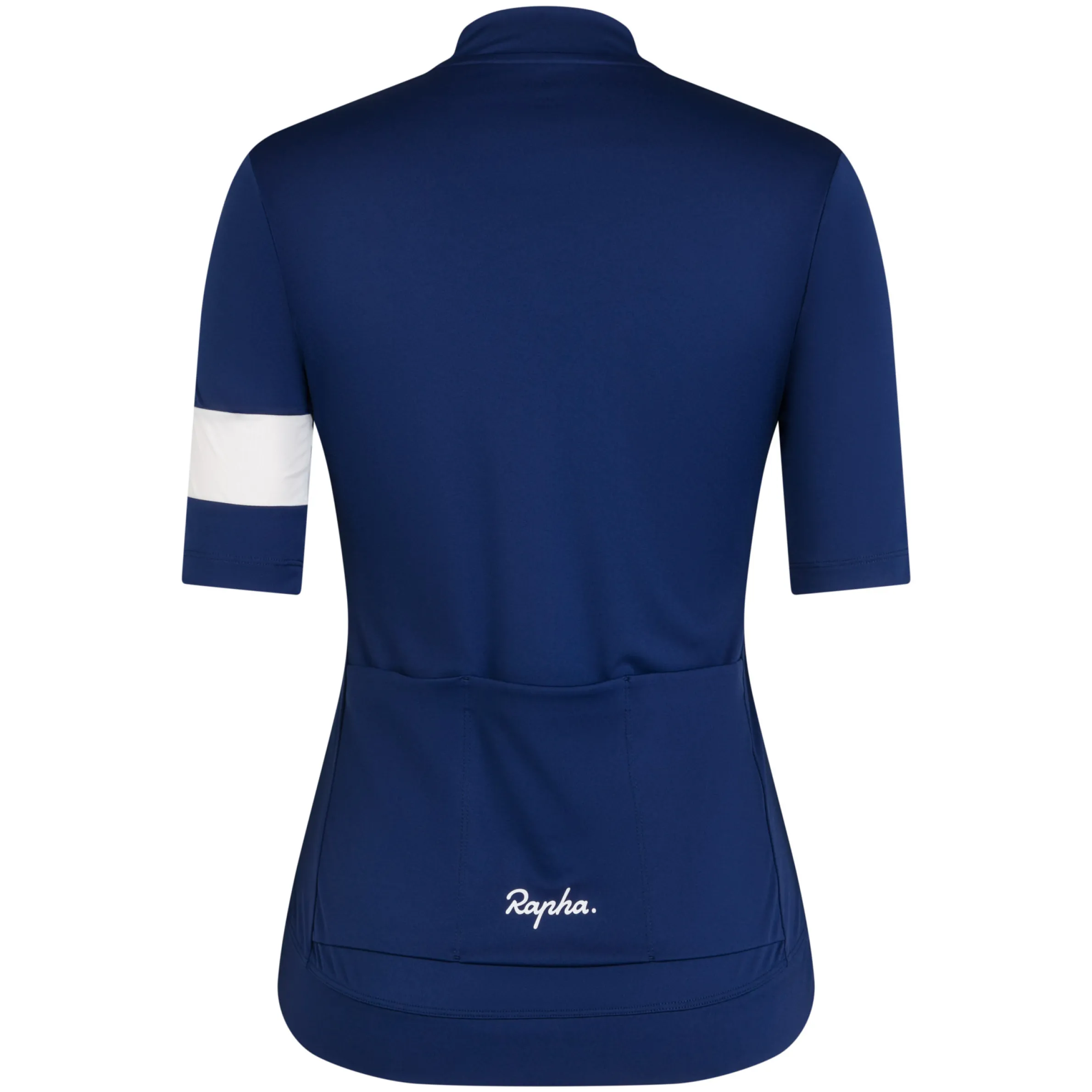 Rapha Jerseys|Women's Core Jersey