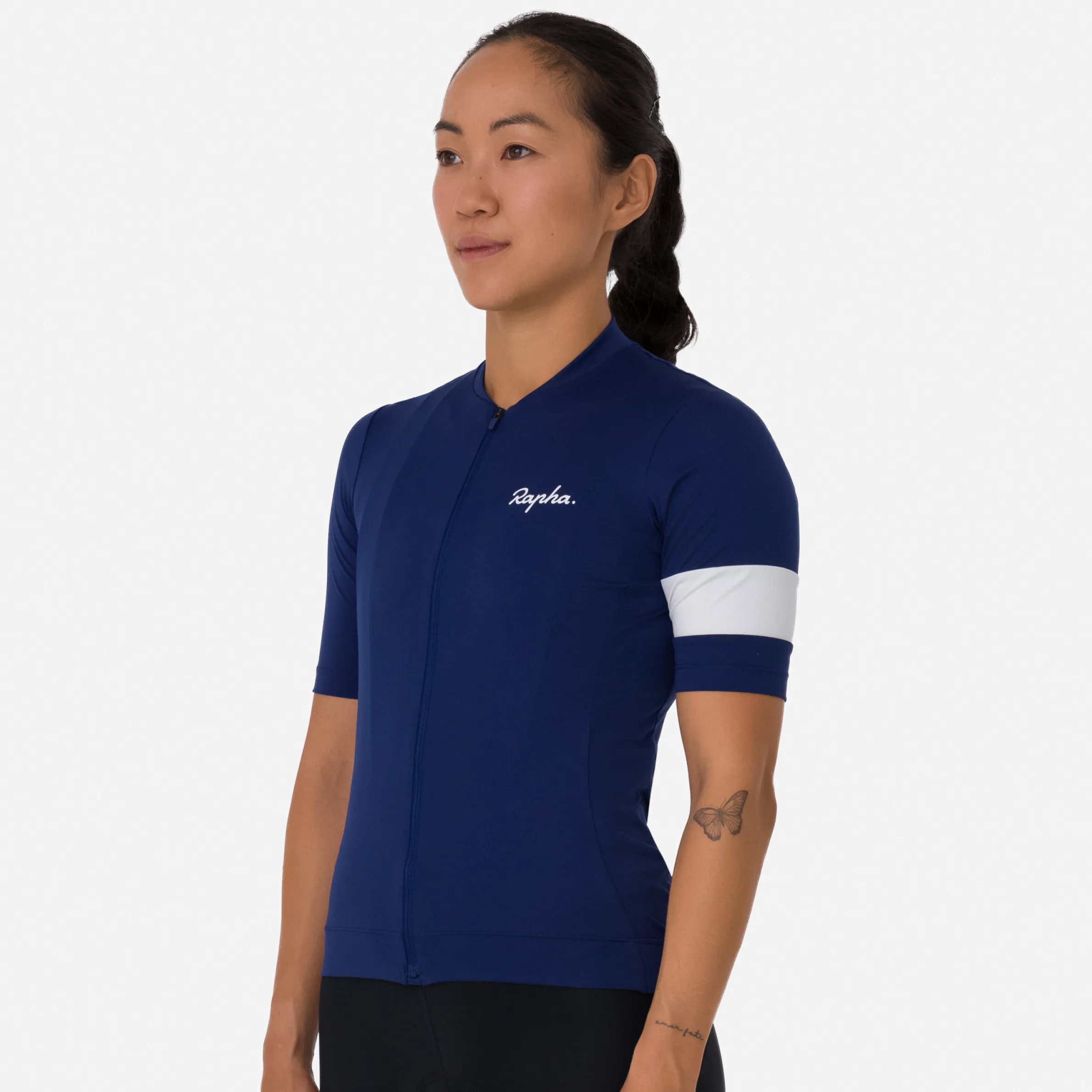 Rapha Jerseys|Women's Core Jersey