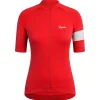 Rapha Archive|Women's Core Jersey