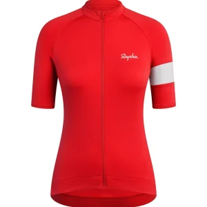 Rapha Archive|Women's Core Jersey