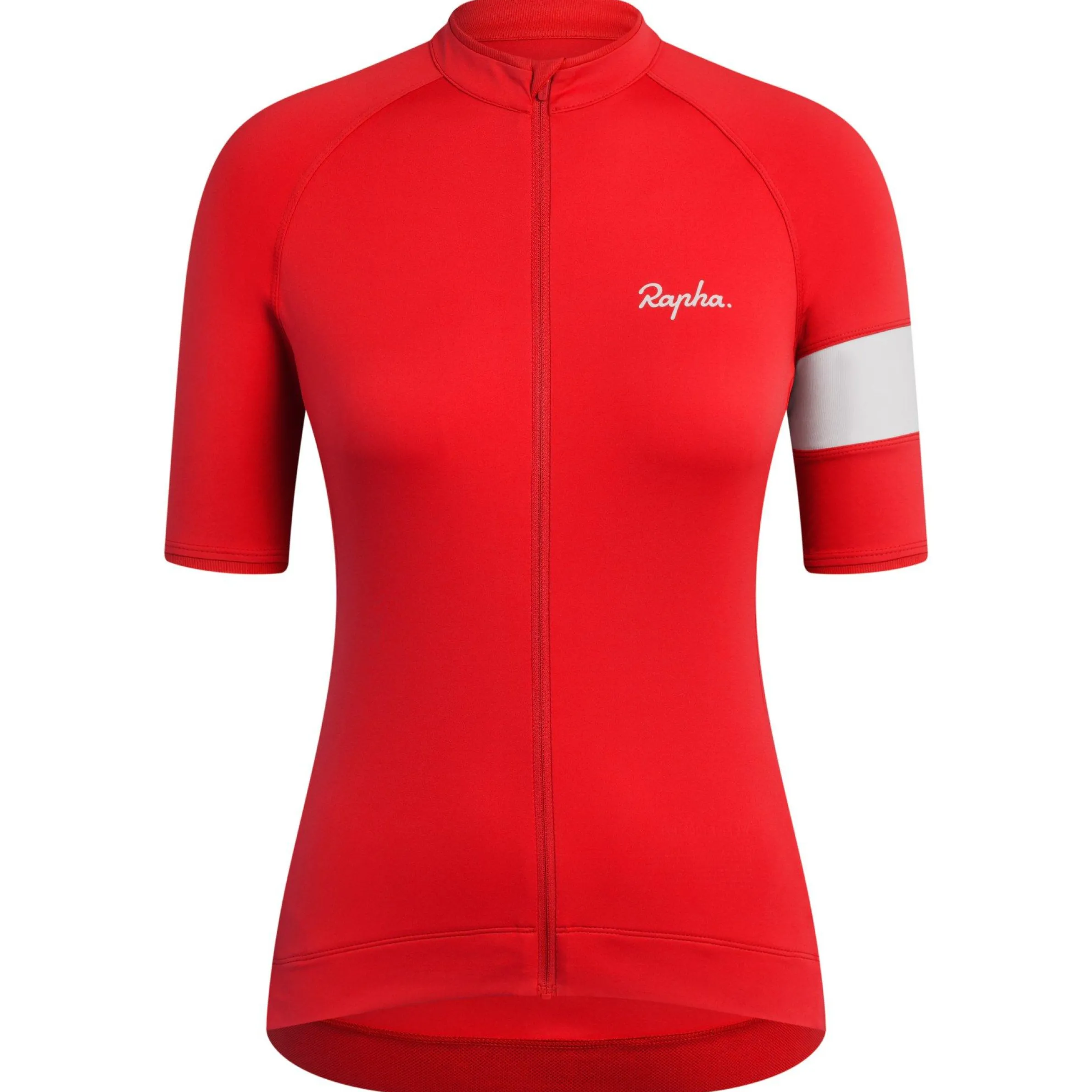 Rapha Archive|Women's Core Jersey