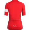 Rapha Archive|Women's Core Jersey