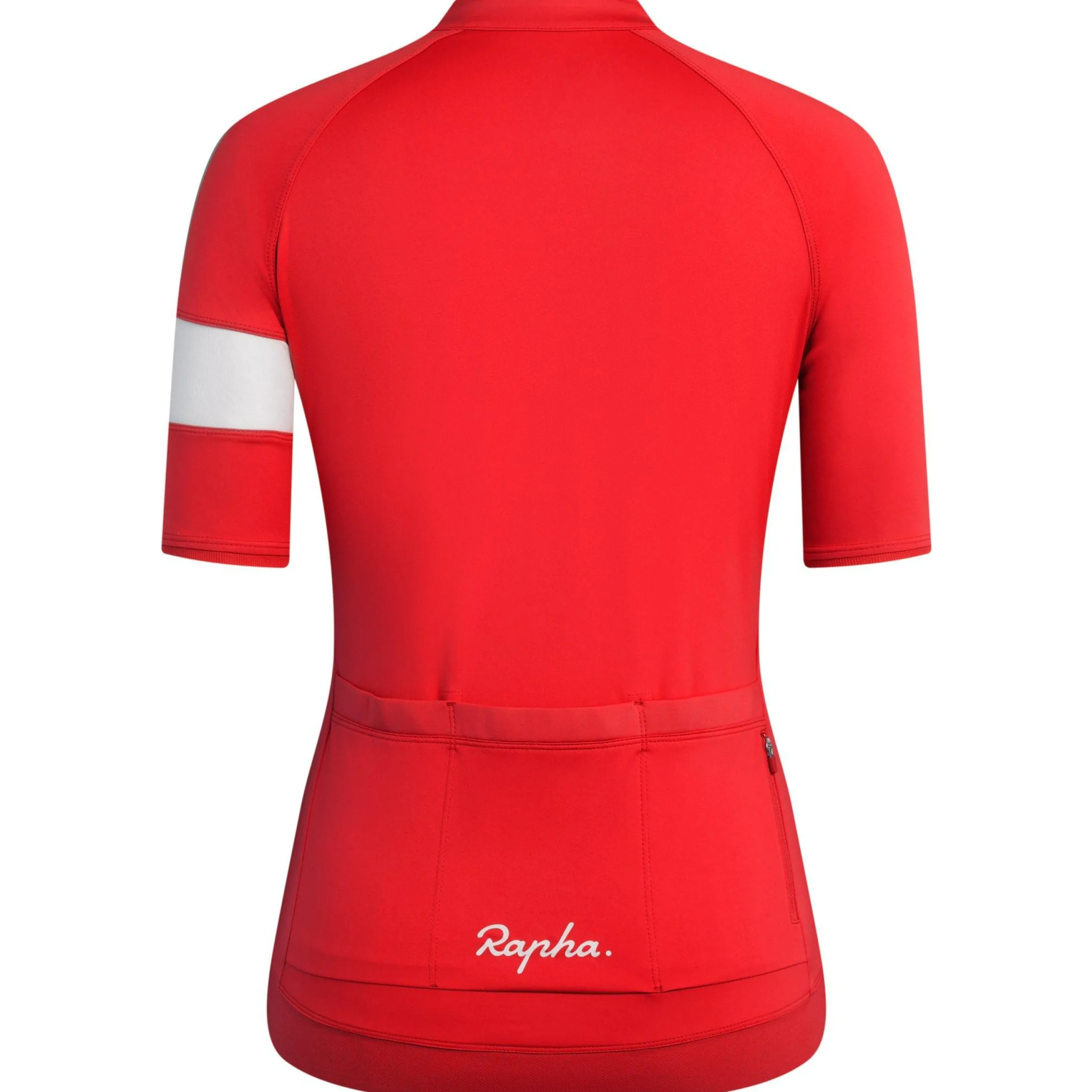 Rapha Archive|Women's Core Jersey