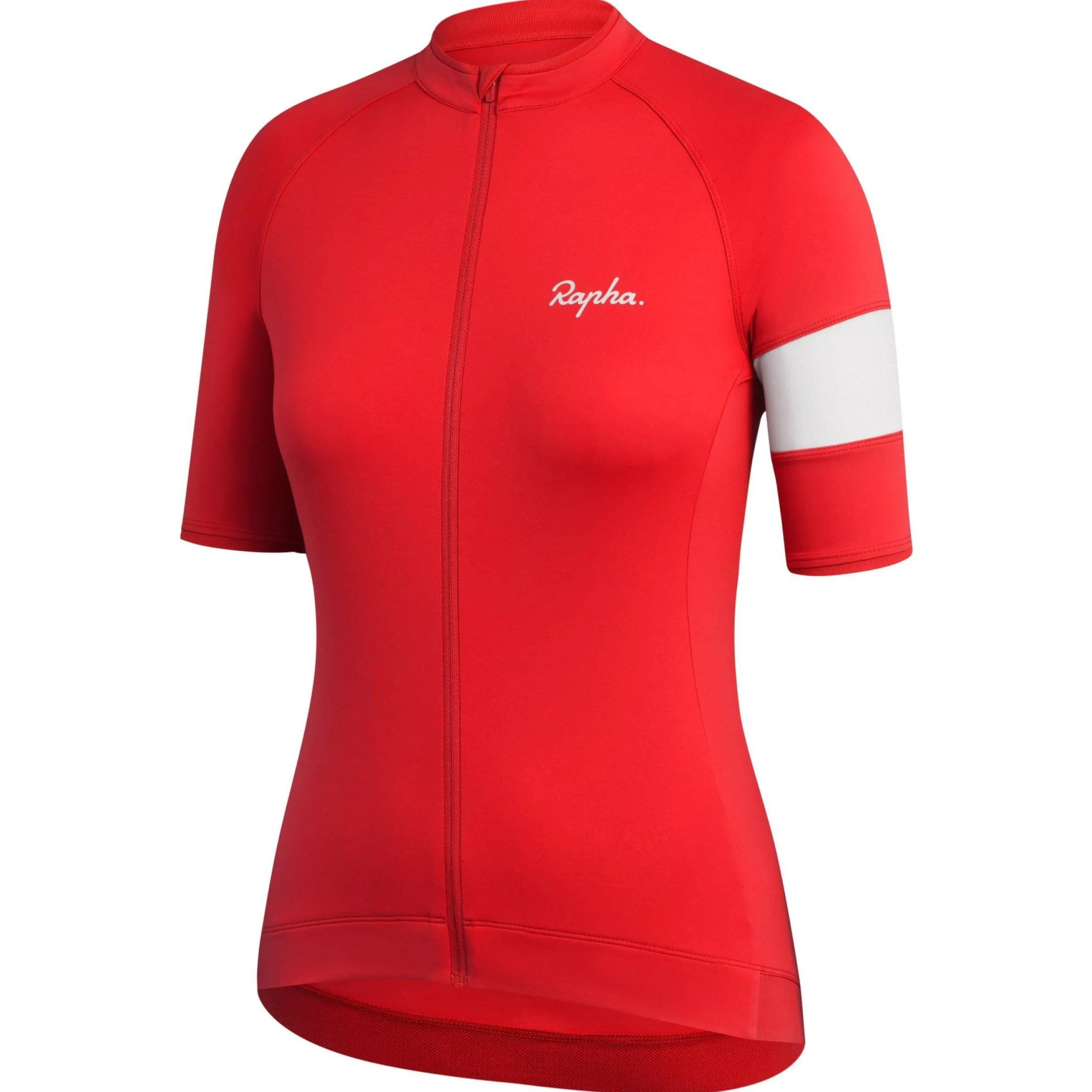 Rapha Archive|Women's Core Jersey