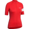 Rapha Archive|Women's Core Jersey