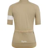 Rapha Archive|Women's Core Jersey