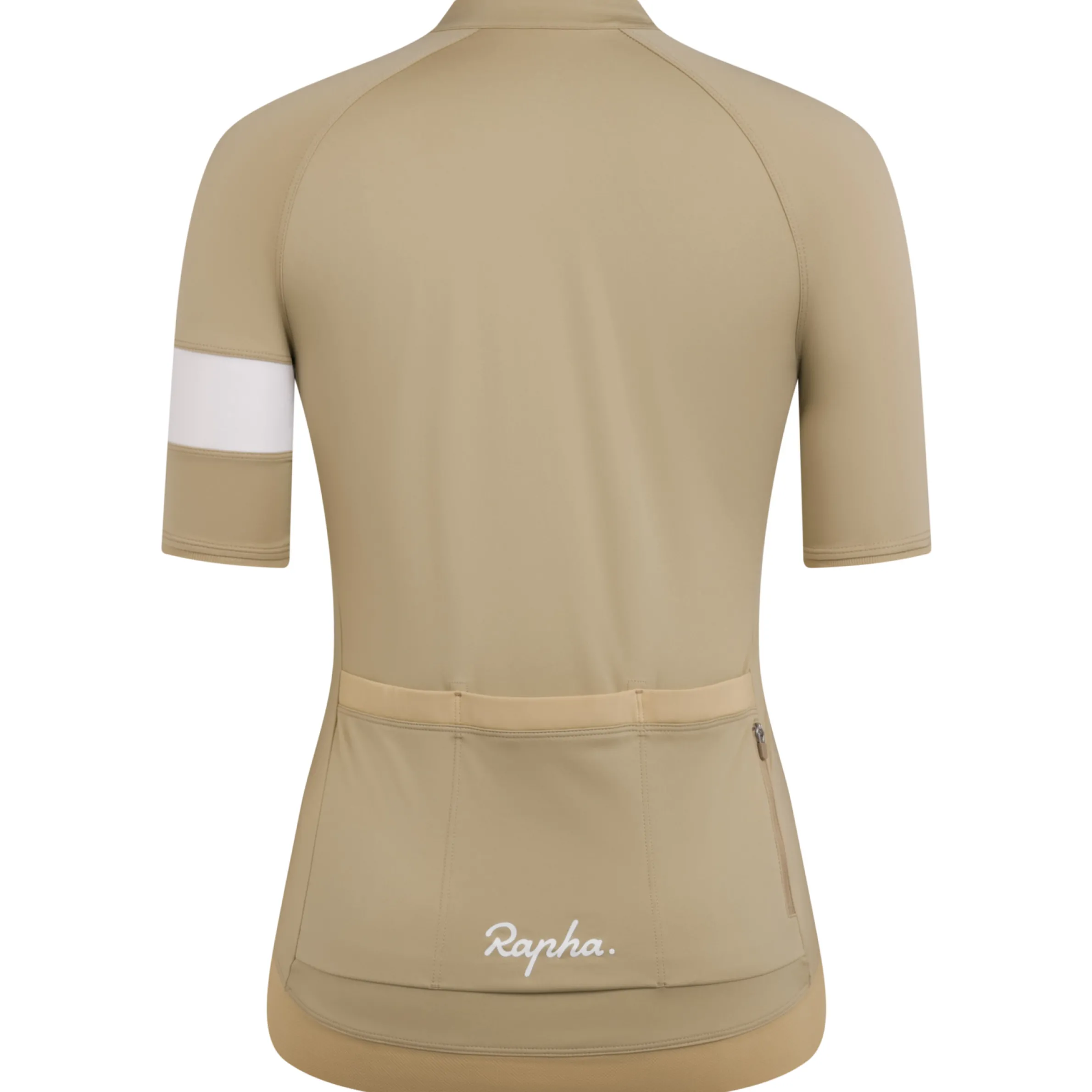 Rapha Archive|Women's Core Jersey