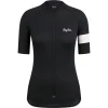 Rapha Jerseys|Archive|Women's Core Lightweight Jersey