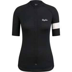 Rapha Jerseys|Archive|Women's Core Lightweight Jersey