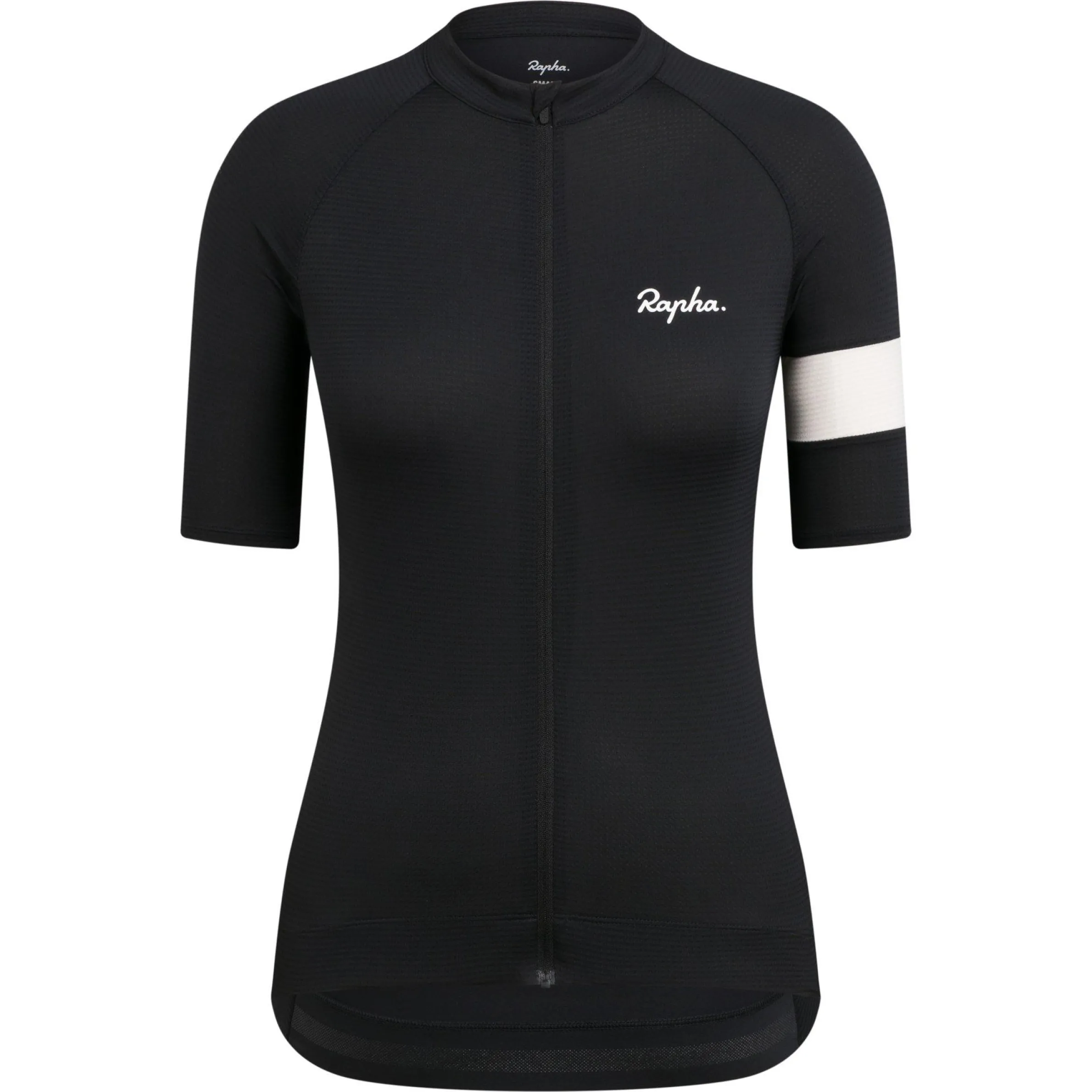 Rapha Jerseys|Archive|Women's Core Lightweight Jersey