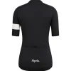 Rapha Jerseys|Archive|Women's Core Lightweight Jersey