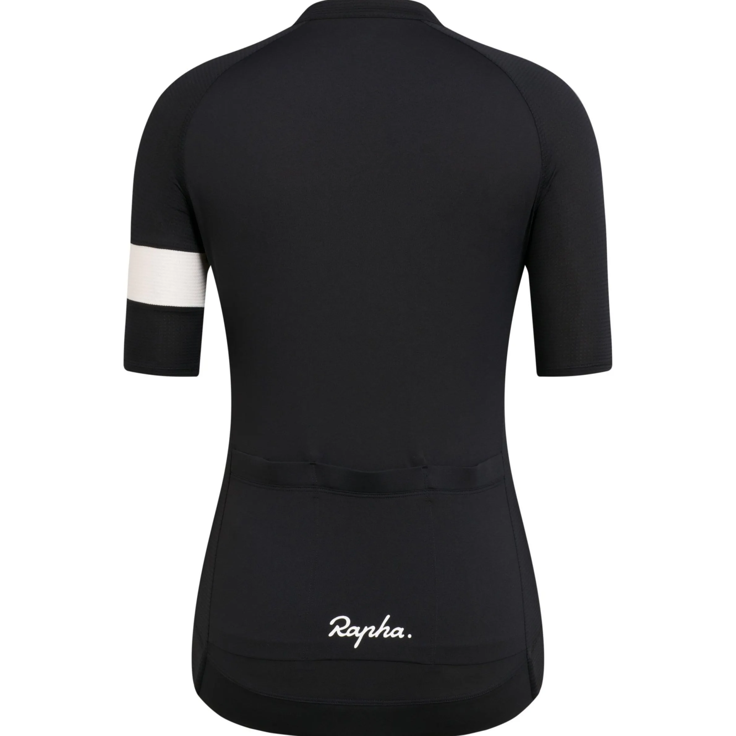 Rapha Jerseys|Archive|Women's Core Lightweight Jersey