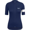 Rapha Jerseys|Archive|Women's Core Lightweight Jersey