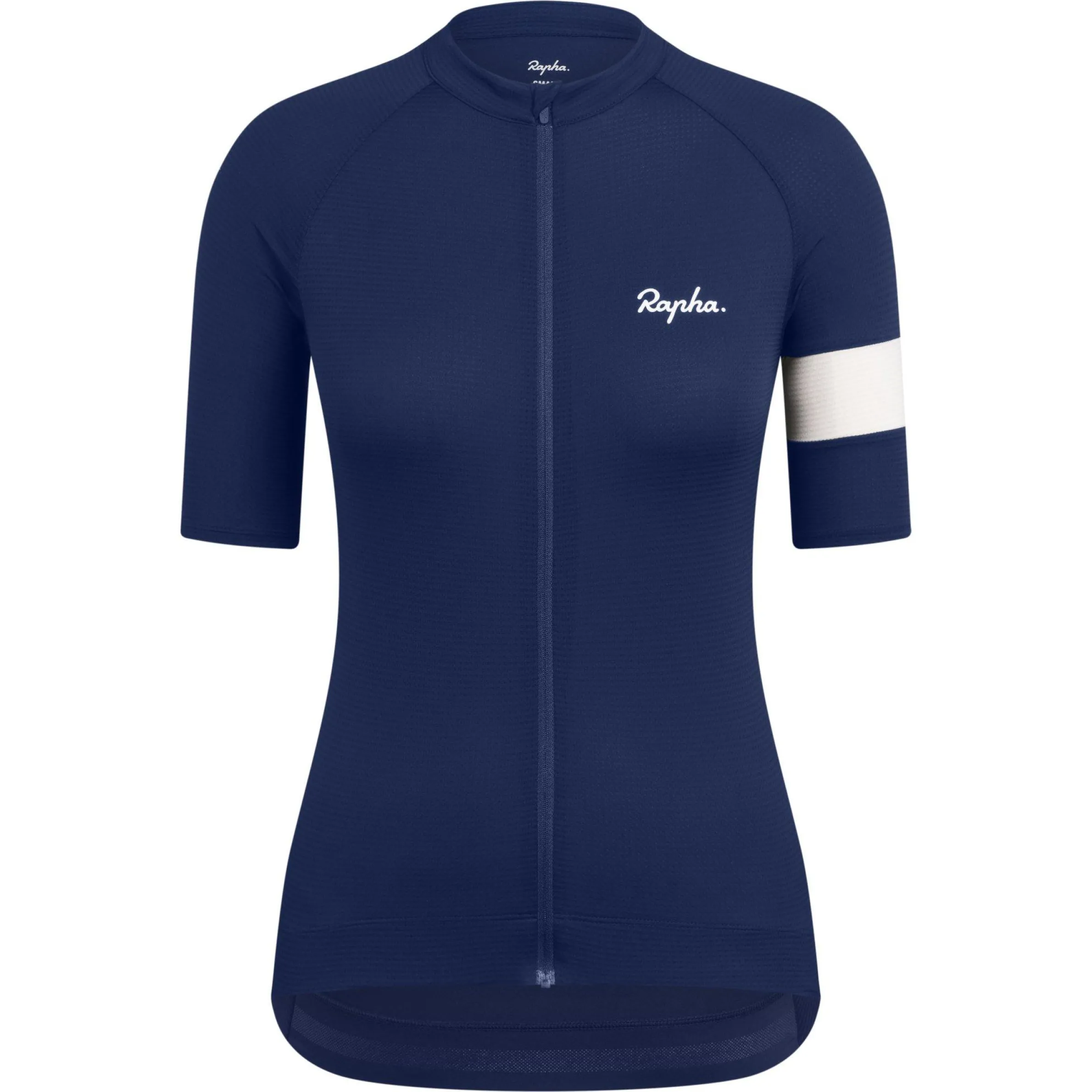 Rapha Jerseys|Archive|Women's Core Lightweight Jersey