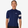 Rapha Jerseys|Archive|Women's Core Lightweight Jersey