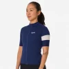 Rapha Jerseys|Archive|Women's Core Lightweight Jersey