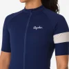 Rapha Jerseys|Archive|Women's Core Lightweight Jersey
