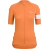 Rapha Jerseys|Archive|Women's Core Lightweight Jersey