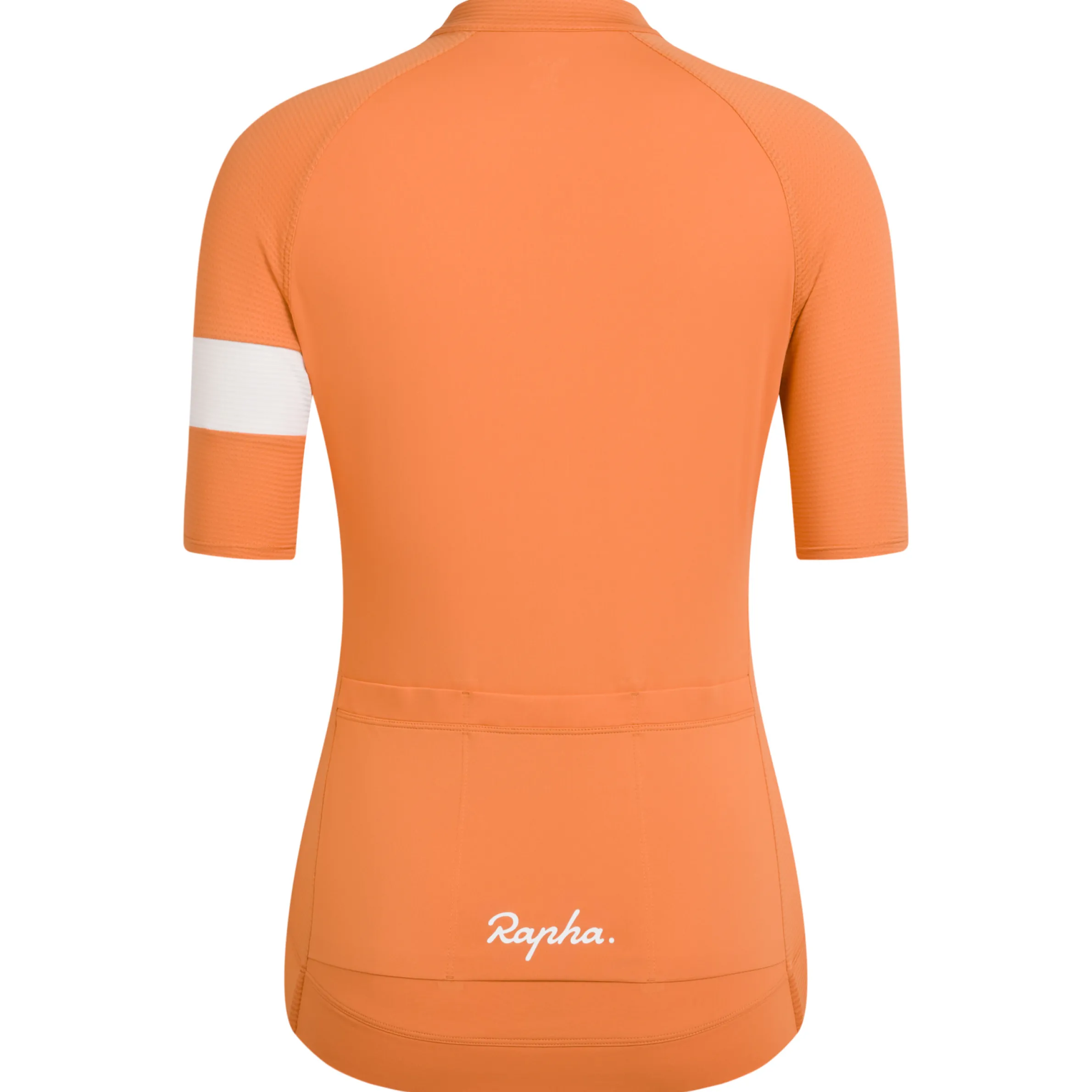 Rapha Jerseys|Archive|Women's Core Lightweight Jersey