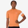 Rapha Jerseys|Archive|Women's Core Lightweight Jersey