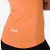 Rapha Jerseys|Archive|Women's Core Lightweight Jersey