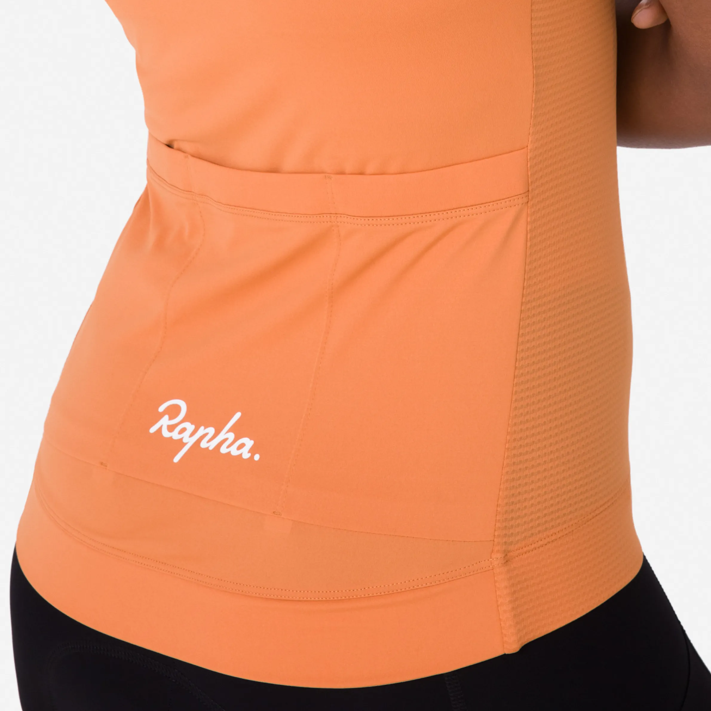 Rapha Jerseys|Archive|Women's Core Lightweight Jersey