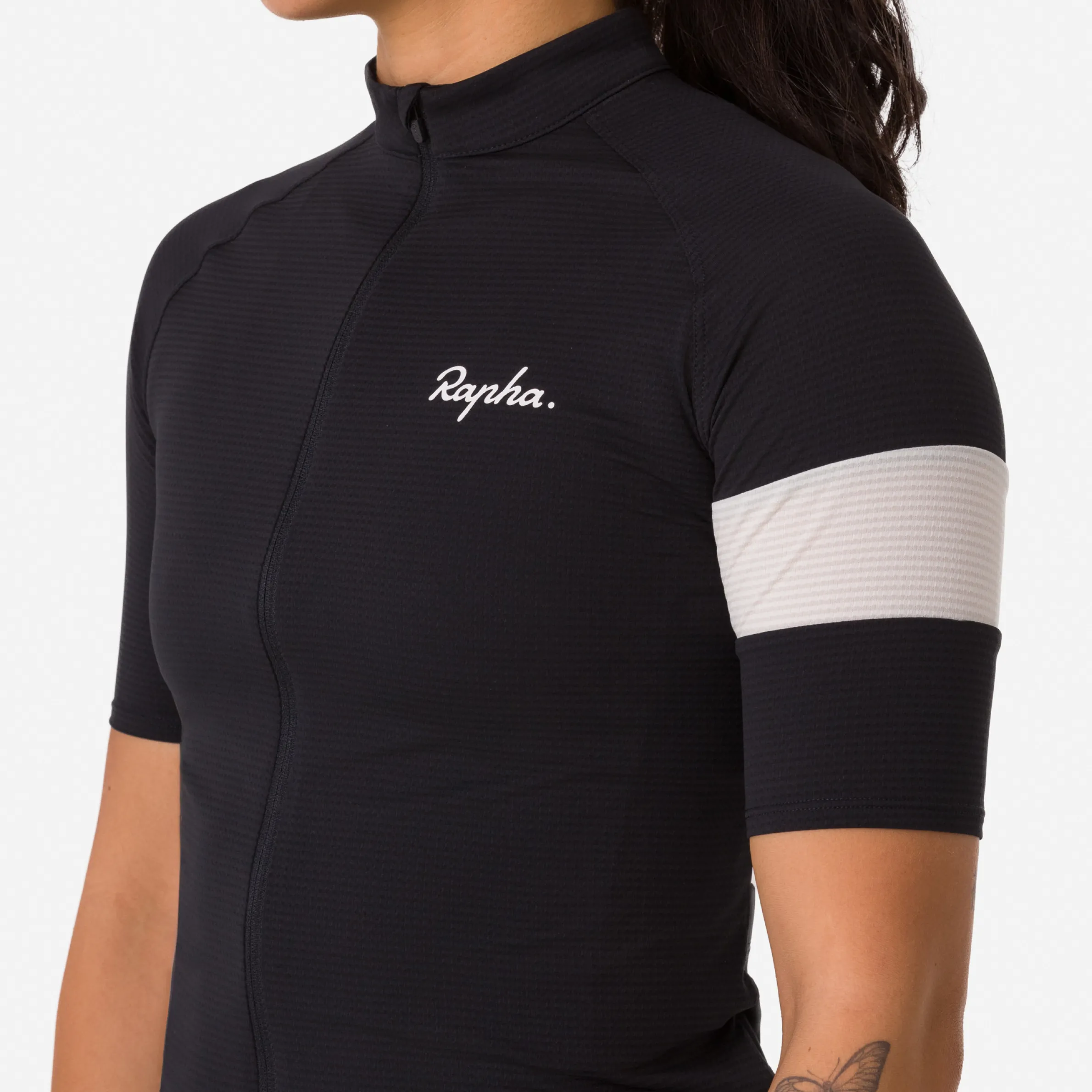 Rapha Jerseys|Archive|Women's Core Lightweight Jersey