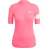 Rapha Jerseys|Archive|Women's Core Lightweight Jersey