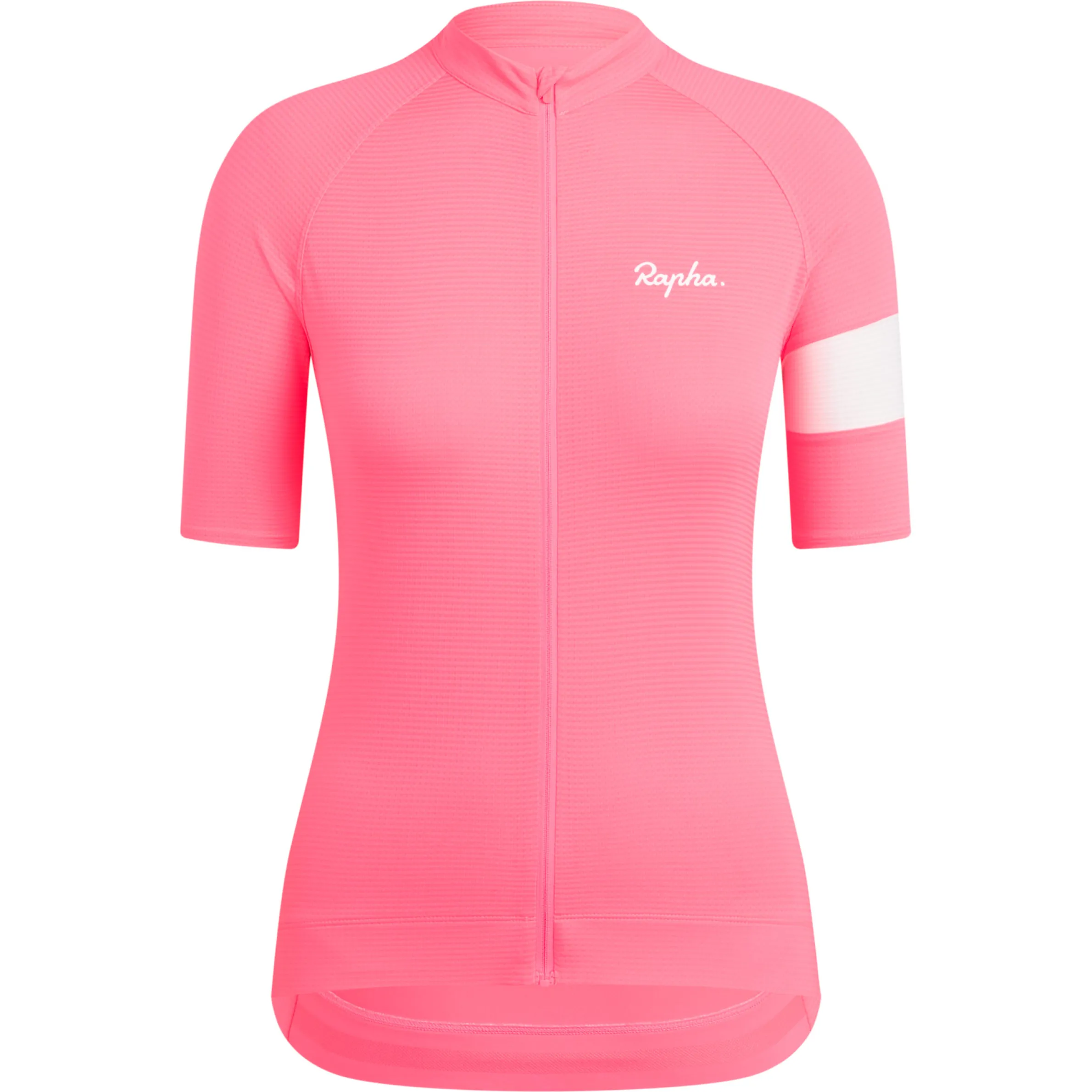 Rapha Jerseys|Archive|Women's Core Lightweight Jersey
