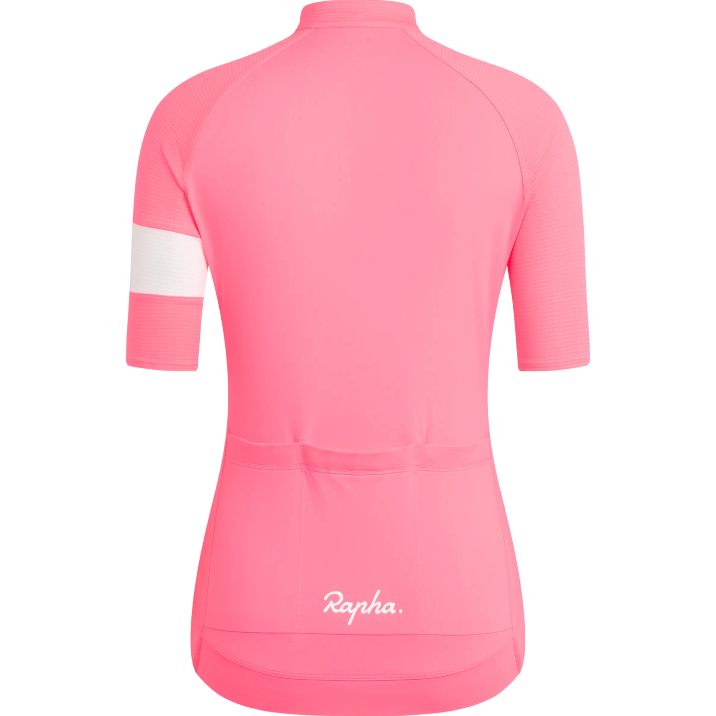 Rapha Jerseys|Archive|Women's Core Lightweight Jersey