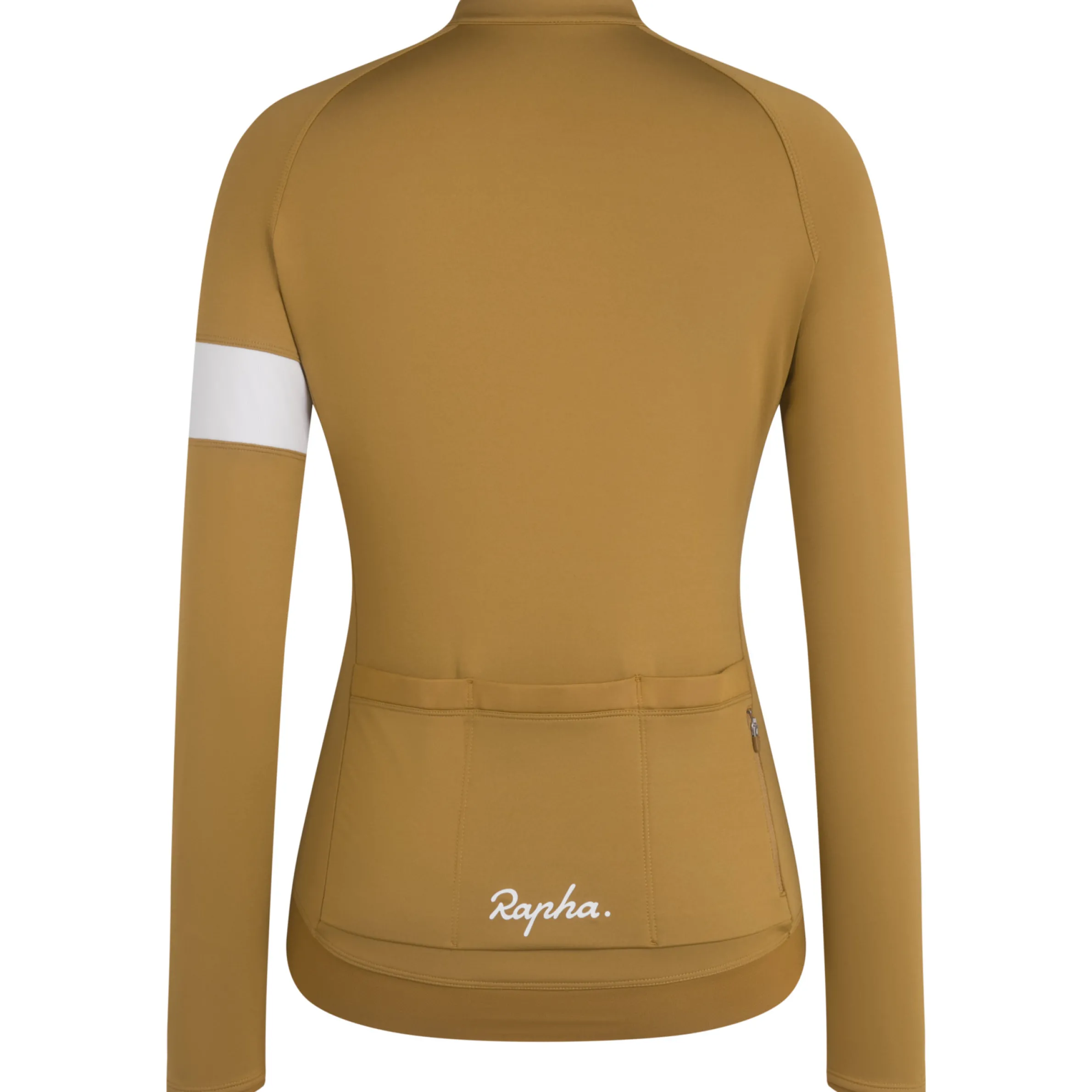 Rapha Archive|Women's Core Long Sleeve Jersey