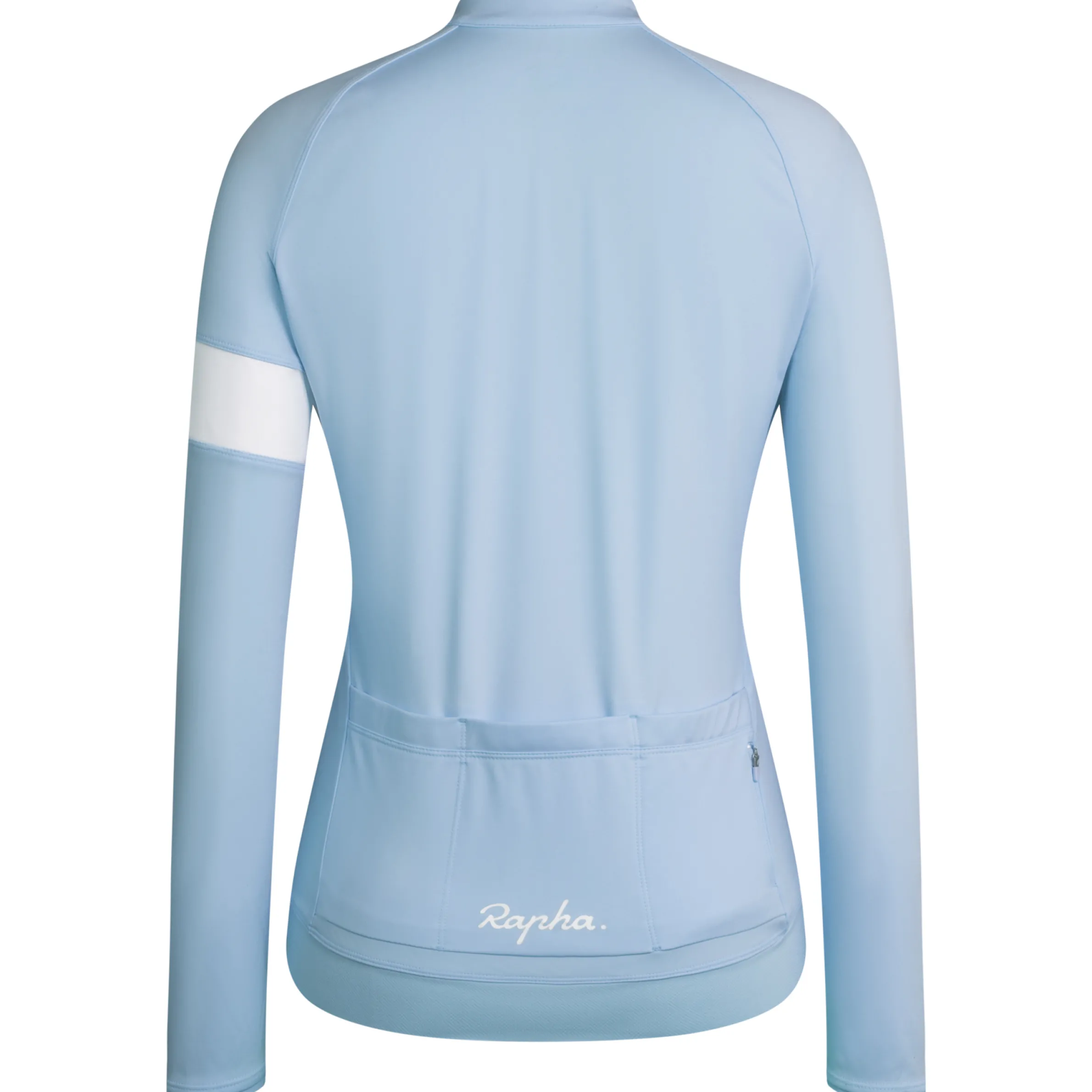Rapha Archive|Women's Core Long Sleeve Jersey