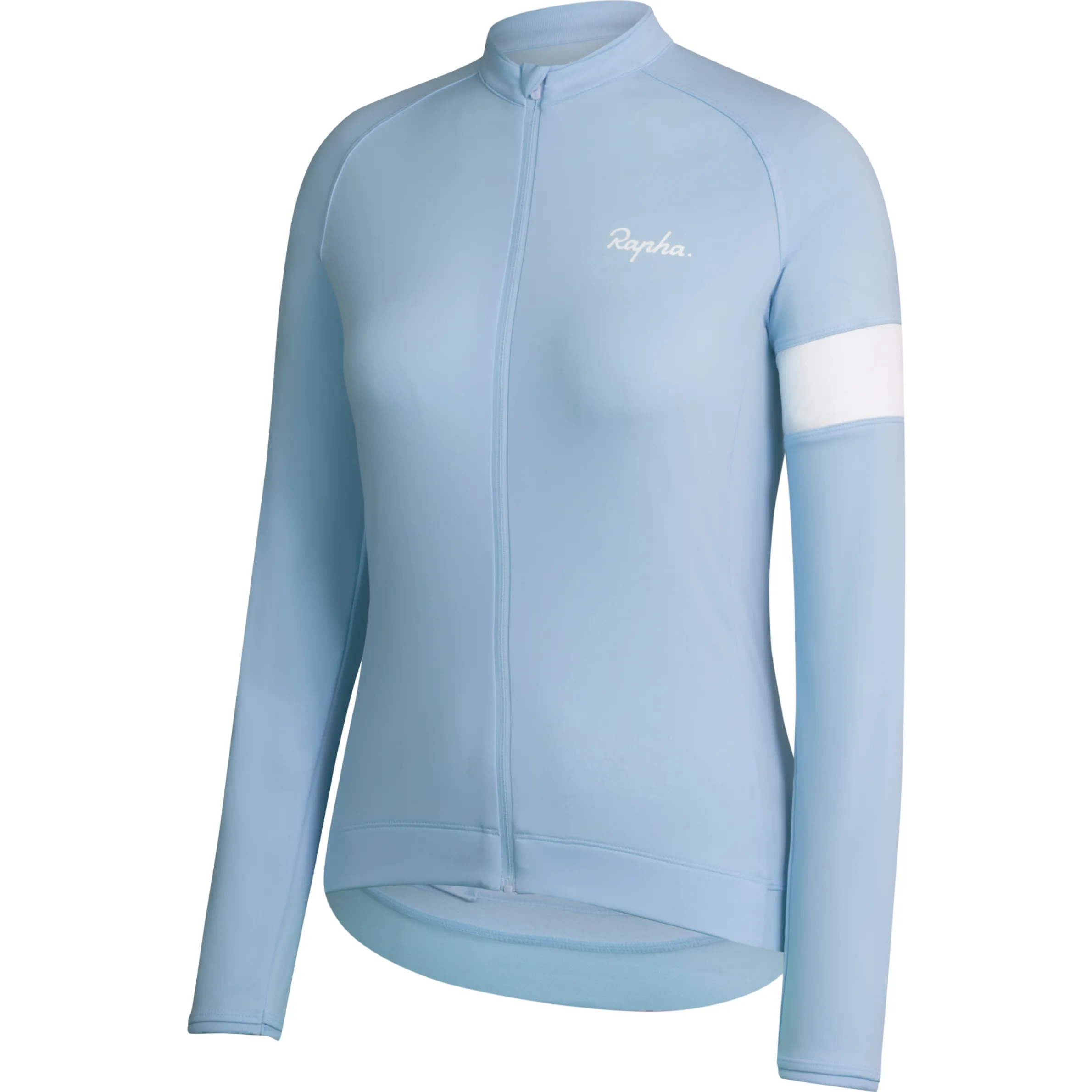 Rapha Archive|Women's Core Long Sleeve Jersey