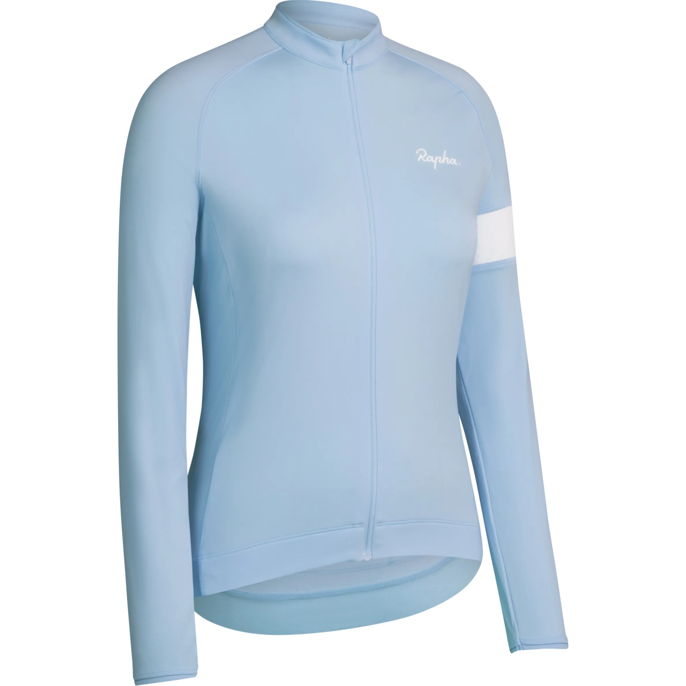 Rapha Archive|Women's Core Long Sleeve Jersey