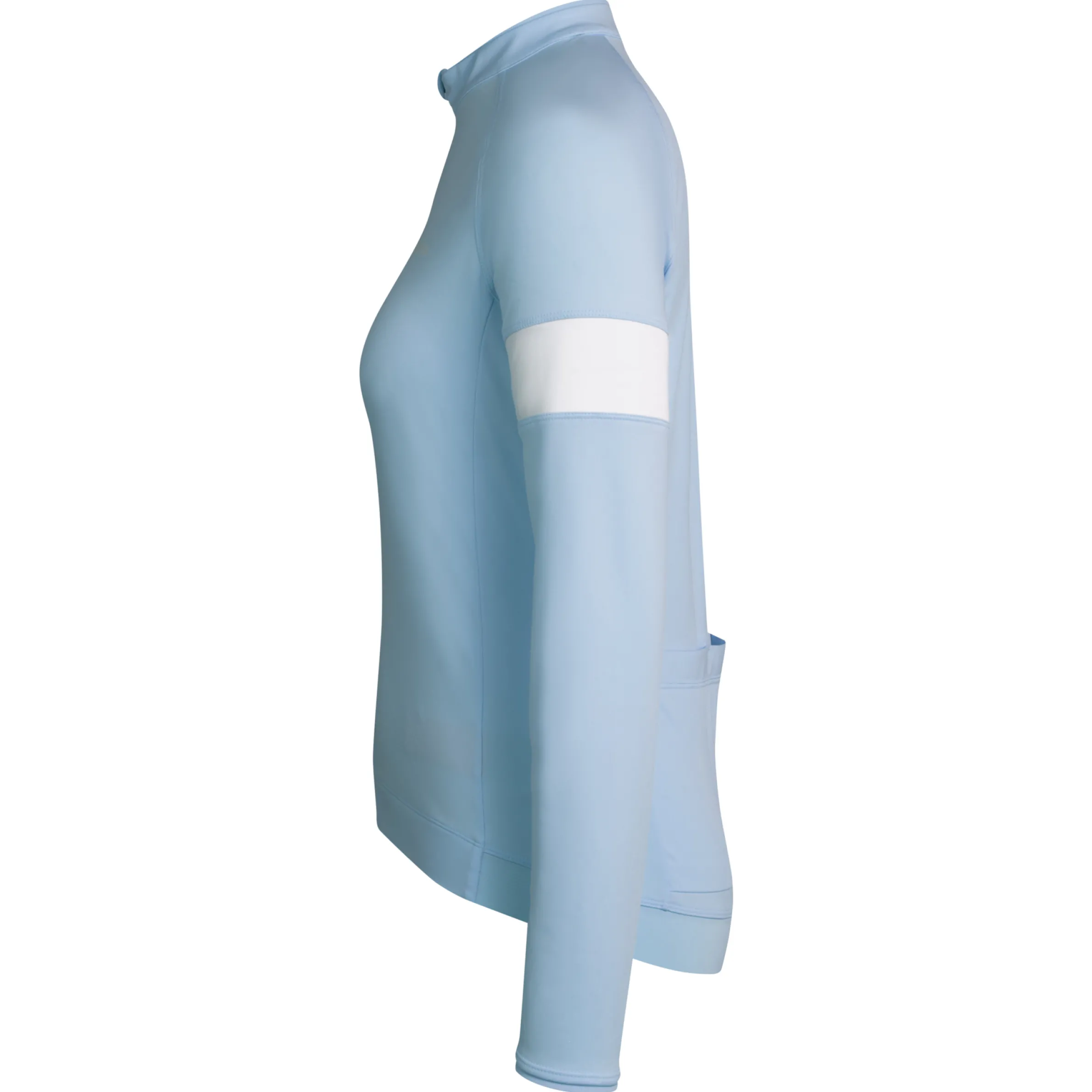 Rapha Archive|Women's Core Long Sleeve Jersey