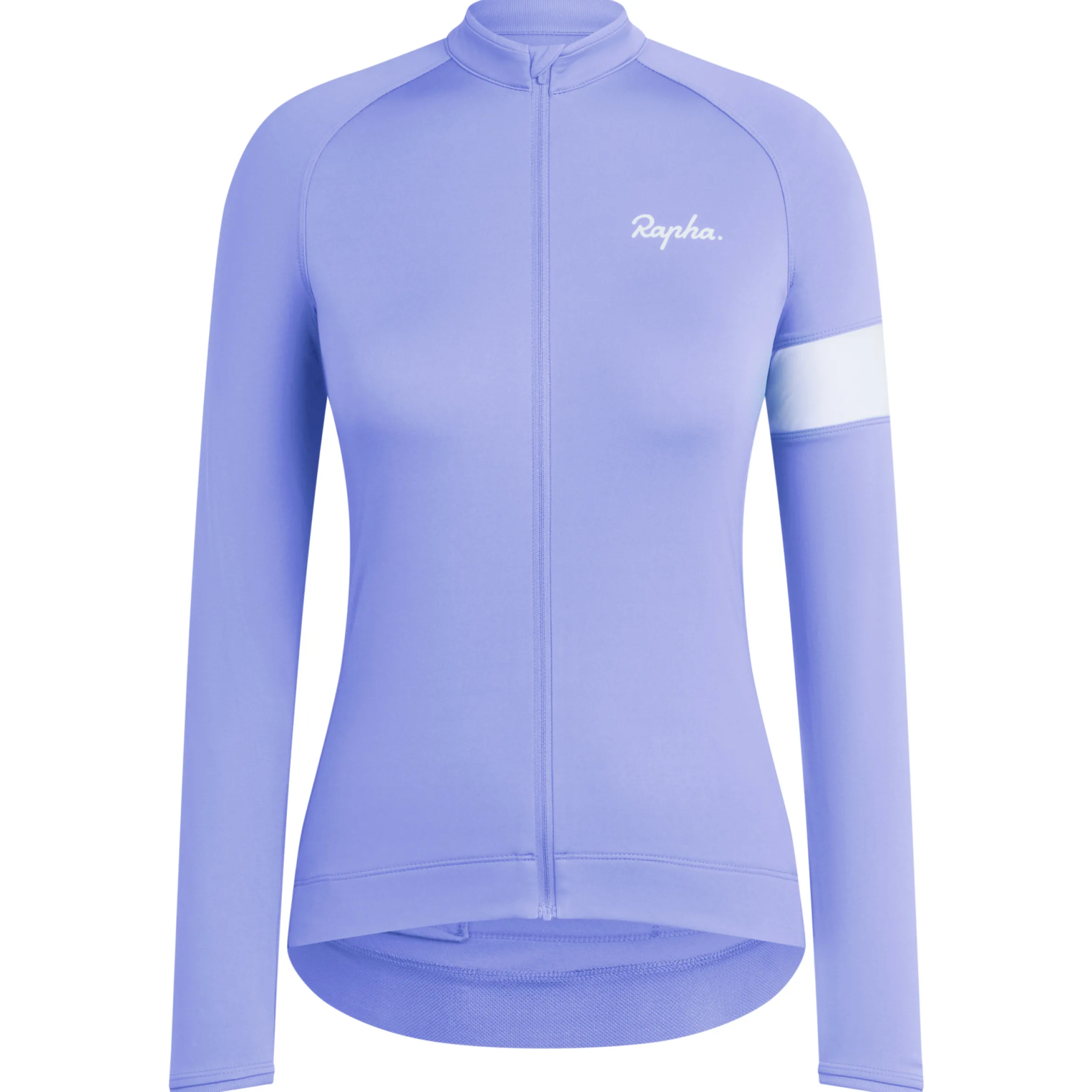 Rapha Archive|Women's Core Long Sleeve Jersey