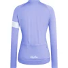 Rapha Archive|Women's Core Long Sleeve Jersey
