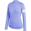 Rapha Archive|Women's Core Long Sleeve Jersey