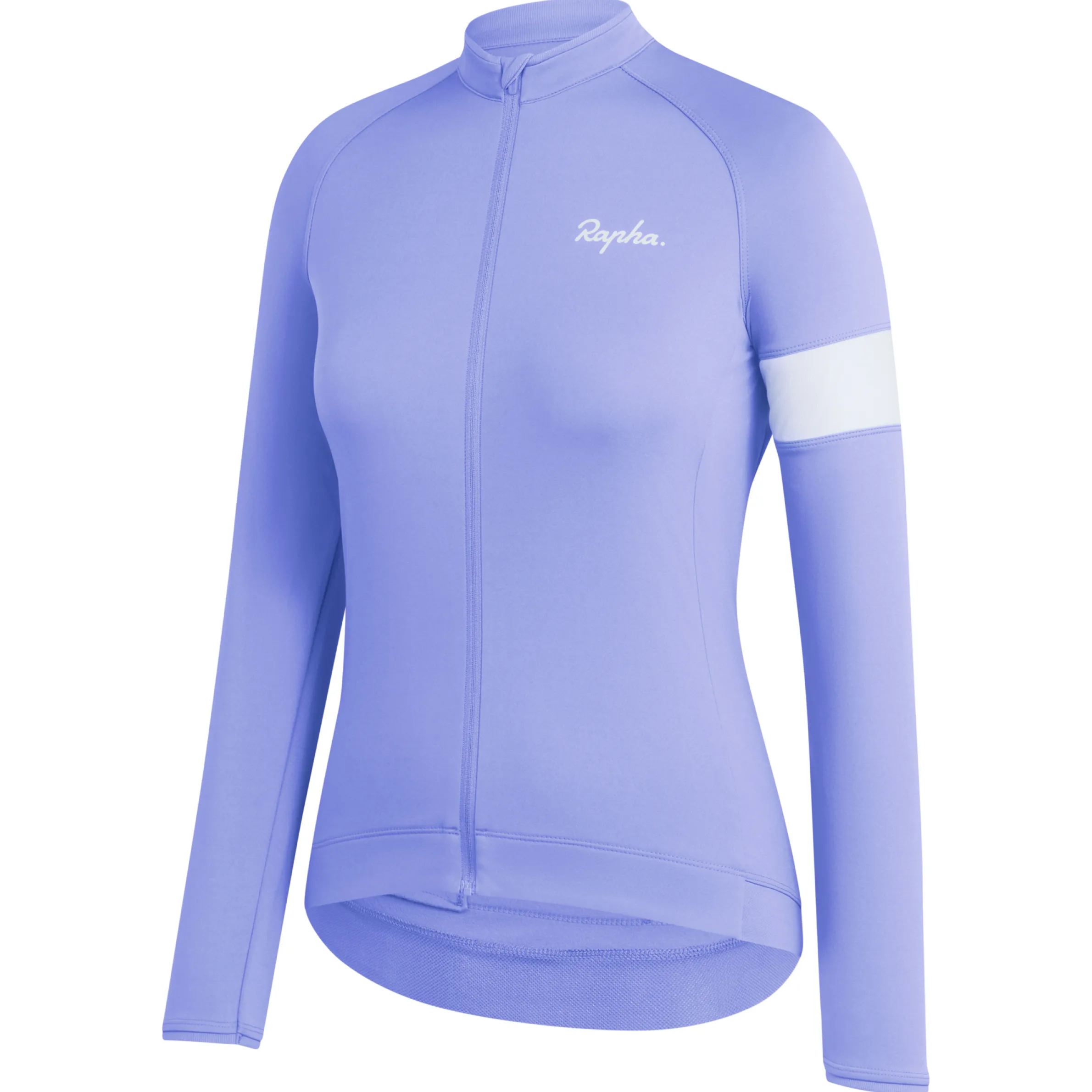 Rapha Archive|Women's Core Long Sleeve Jersey