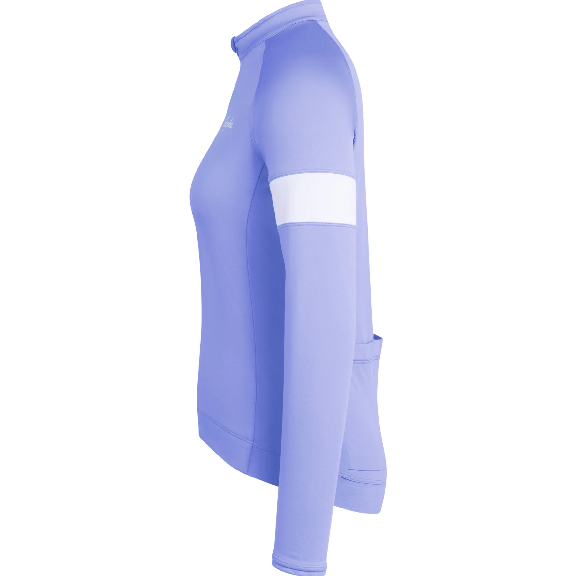 Rapha Archive|Women's Core Long Sleeve Jersey