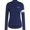 Rapha Archive|Women's Core Long Sleeve Jersey
